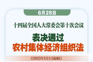 福克斯：若输了我们只能领先湖人0.5胜场 而现在领先2.5胜场