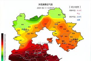 记者：津门虎新赛季推出4000张套票 价格小幅上涨但在中超处低位