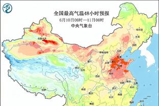 36次助攻！本赛季快船助攻30+时5胜0负 助攻多于对手时12胜3负