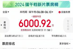 展现创造力！帕奎塔近2场英超比赛送出4记助攻